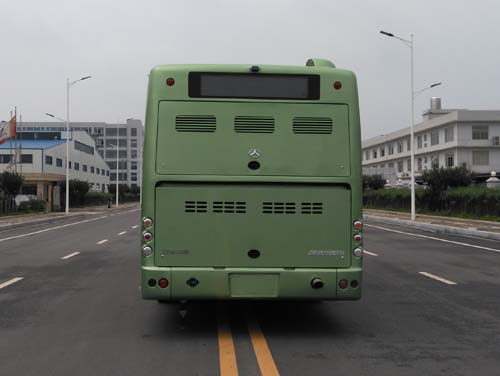 電磁爐開(kāi)機(jī)1秒就停怎樣修