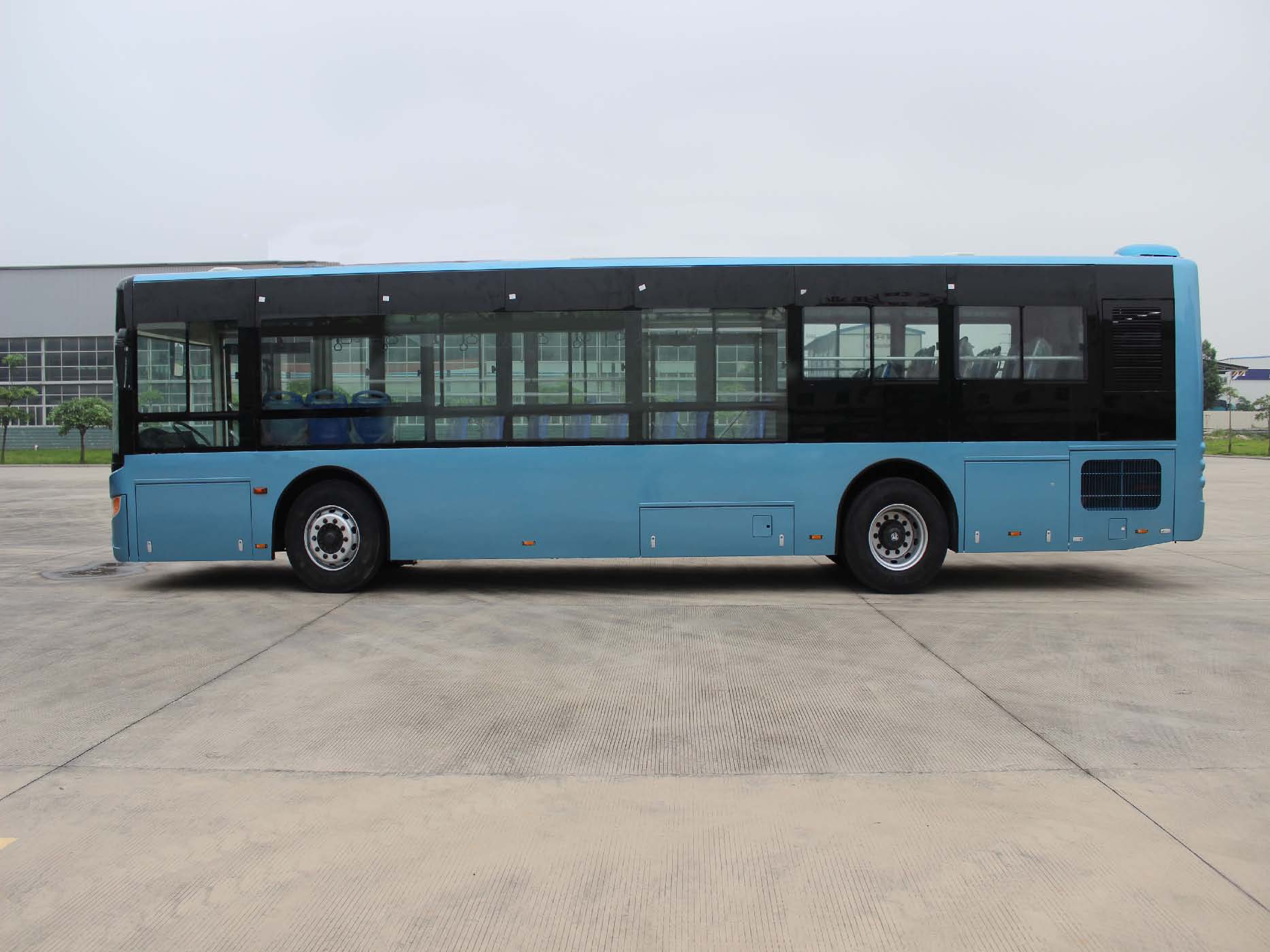 格力空調(diào)開開不吹風(fēng)