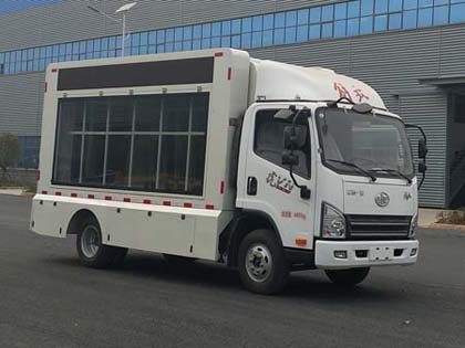tcl hd29c81電路圖
