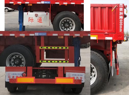 顯示器 dvi 黑屏