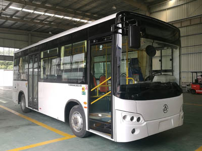 創(chuàng)維29t16hn黑白