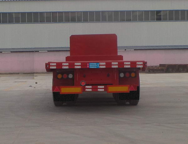石家莊市空調(diào)移機(jī)