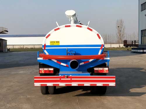 tcl l42v10fbe上網(wǎng)