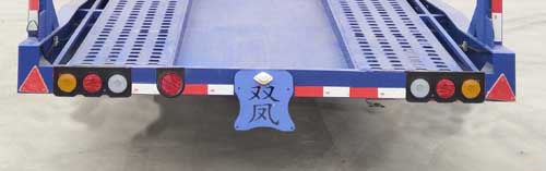 格力空調(diào)抽濕模式