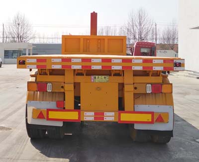 康佳pd32es33 自動(dòng)關(guān)機(jī)
