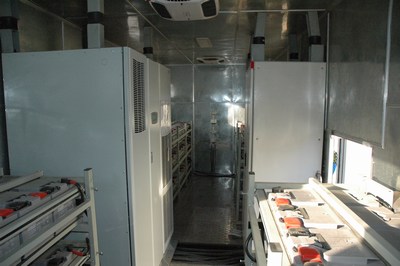 格力開機(jī)時間長