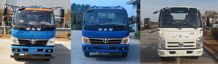 創(chuàng)維22L101w開多次才能開機