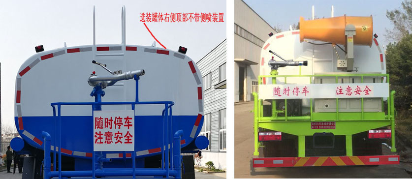 廣州lg手機(jī)維修點(diǎn)