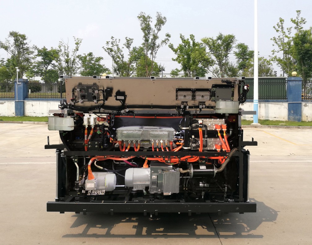長虹彩電h21251k進(jìn)入ic總平方