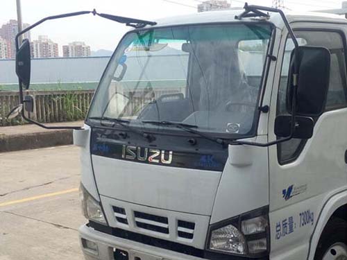 如何檢測(cè)電路故障