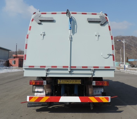 廣東涼宇空調(diào)還有嗎