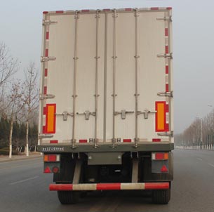 FD40H電路板
