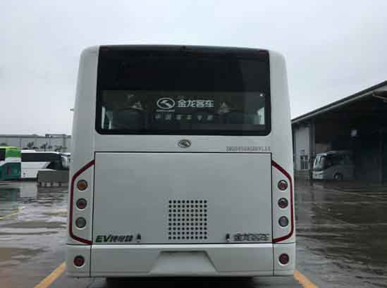 海爾電視ht-2599b電源部分圖紙