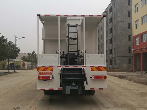 13003電路圖微波爐