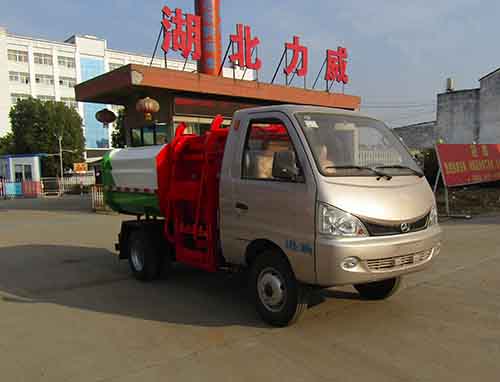 組裝機8873腳位電壓