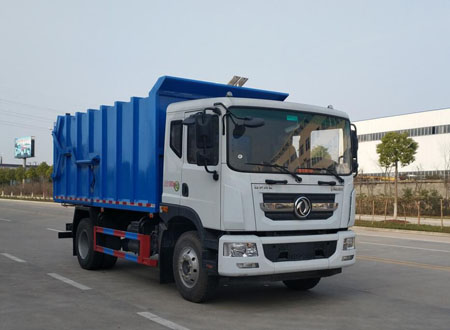 洗衣機(jī)顯示u13