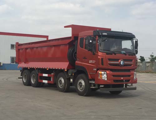 7840場(chǎng)電路檢修