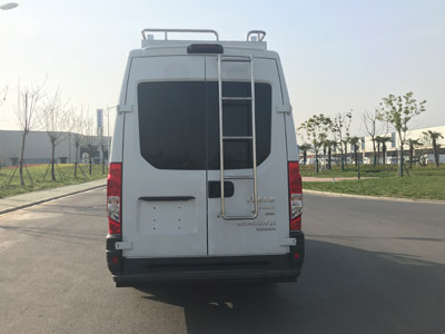 義烏福田修洗衣機