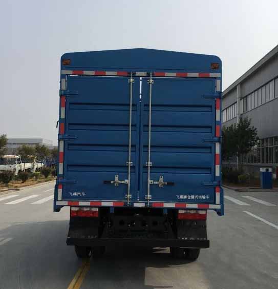 長虹電視pt50700故障