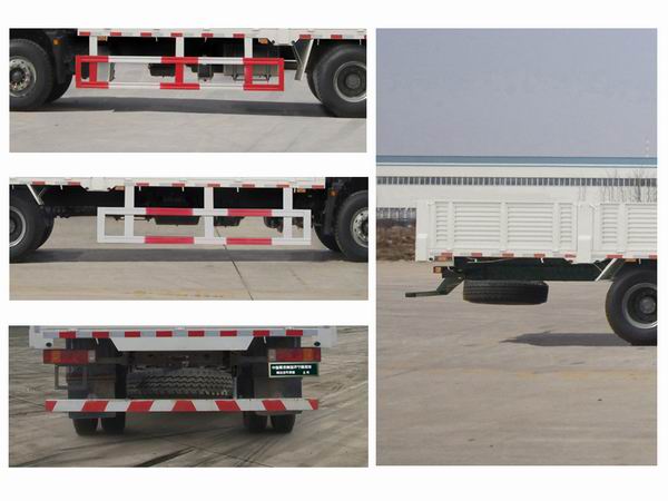 長虹ud42c6000id參數(shù)