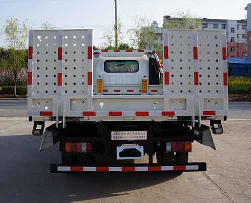 tb1307fg電路圖