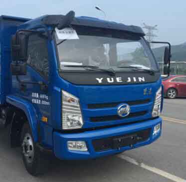 長(zhǎng)虹lt32876電源通病