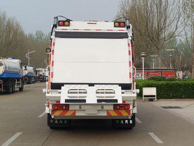 r22空調(diào)高壓壓力