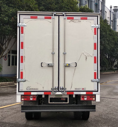 海信冰箱bcd-207t7冷藏室不涼