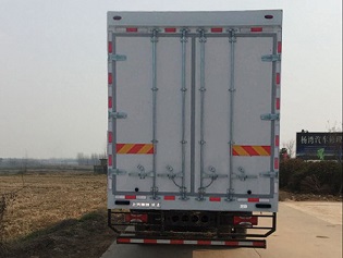 電腦冷機(jī)不開機(jī)