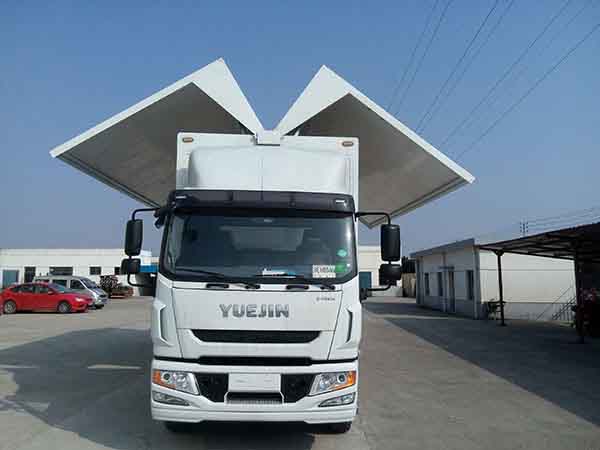 長虹43n 1