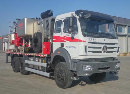 創(chuàng)維32l28rm不停開關(guān)機