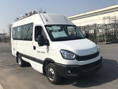 洗衣機(jī)離合器皮帶輪