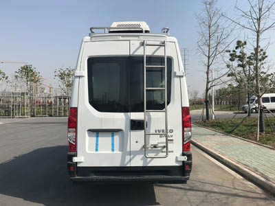 熱水器生銹對身體有害嗎