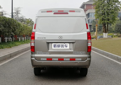 長虹lt3218開機漸漸黑屏