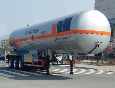 海爾空調(diào)故障代碼f