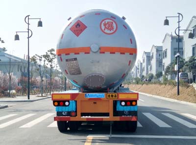 長虹油煙機價格表