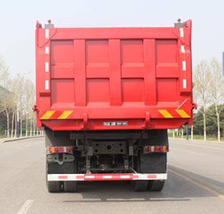 滾桶洗衣機(jī)軸承多少錢
