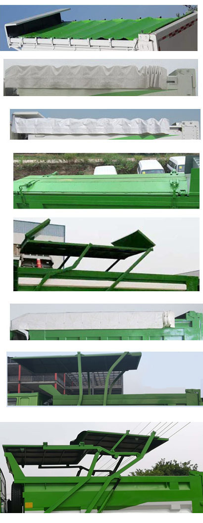 CRT電視機(jī)圖像閃
