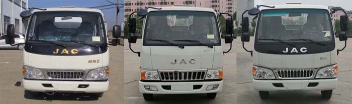 老式長虹電視機(jī)黑屏