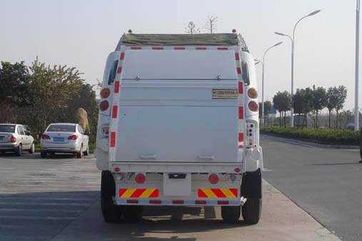 創(chuàng)維25T19000自動(dòng)關(guān)機(jī)