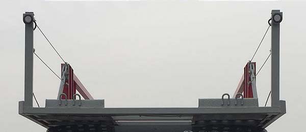 創(chuàng)維電視官網(wǎng).