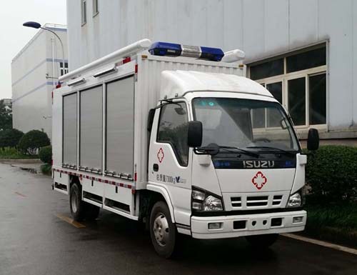 長虹彩霸機(jī)頂盒