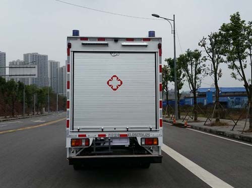 創(chuàng)維29t92ht c926