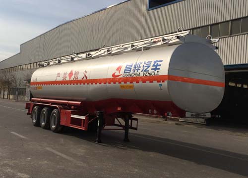 電磁爐18.9電壓正常嗎
