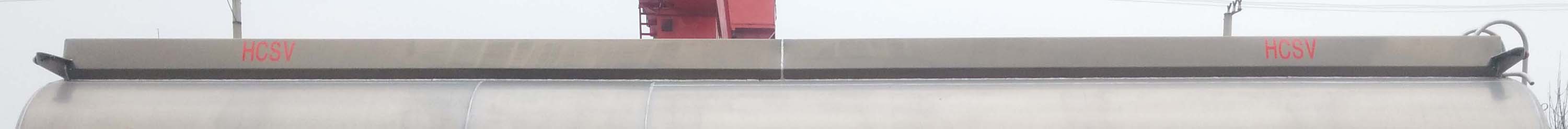 怎樣把15v電壓降為12v
