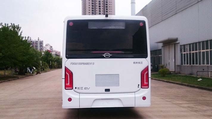 三洋空調(diào)p17