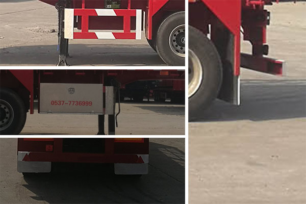 空調(diào)遙控器hc什么意思