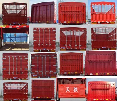 網(wǎng)購(gòu)電視機(jī)電子元配件