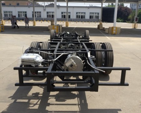 創(chuàng)維42e510e(8s