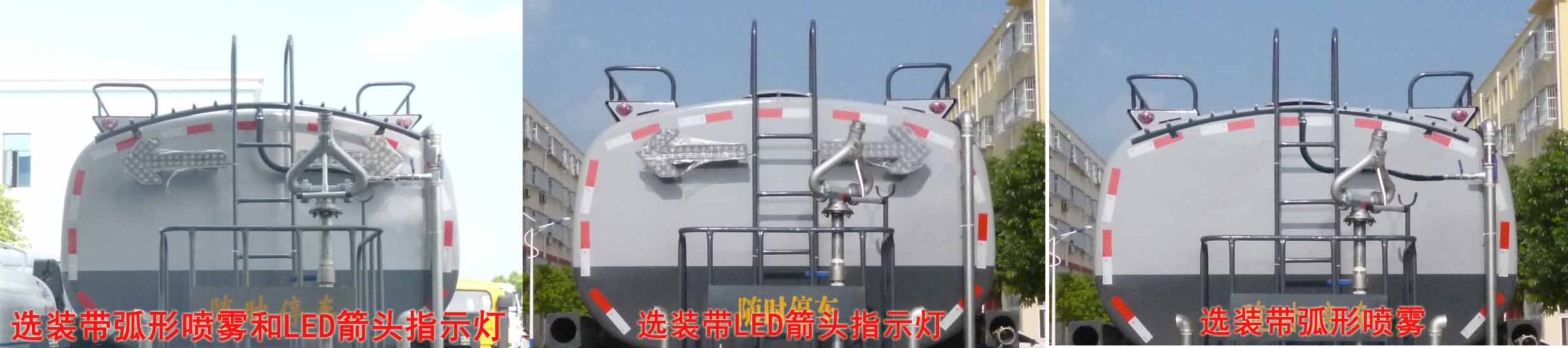 康佳led32m60n電視
